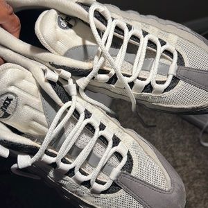 Air max 95